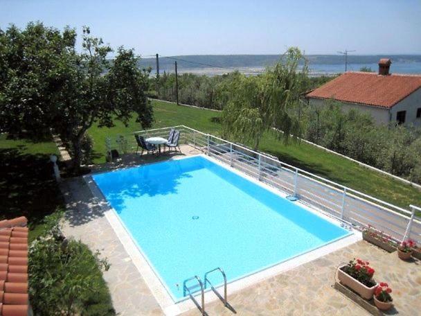Apartments Ficur With Swimming Pool & Grill, Portorož Exterior foto