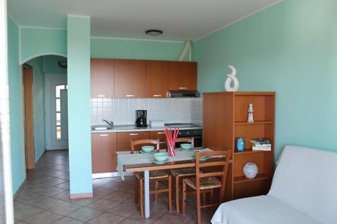 Apartments Ficur With Swimming Pool & Grill, Portorož Exterior foto
